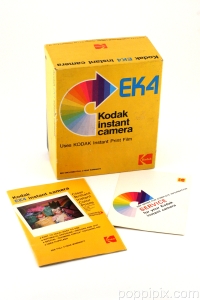 KodakEK47