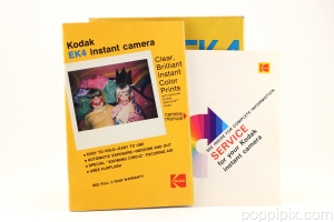 KodakEK48