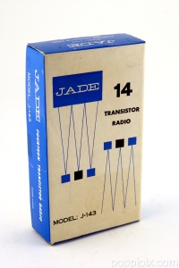 JadeRadio1